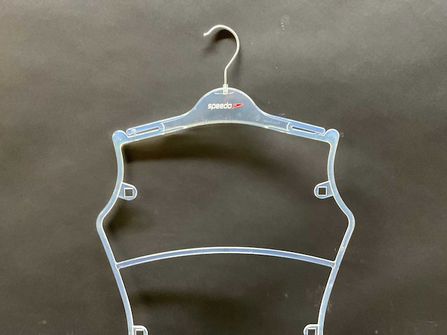 Speedo kledinghanger (88x) - afbeelding 2 van  3