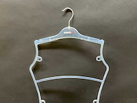 Speedo kledinghanger (88x) - afbeelding 2 van  3