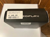 Speedplay ultra light action set schoenplaten - afbeelding 3 van  4