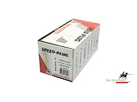 Speedplug spkk plug (140x) - afbeelding 1 van  1