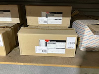 Speedplug spkk6 (40x) - afbeelding 1 van  2