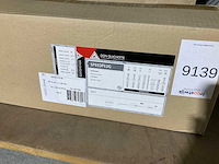 Speedplug spkk6 (40x) - afbeelding 2 van  2