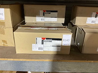 Speedplug spkk6 (40x) - afbeelding 1 van  2