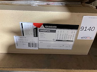 Speedplug spkk6 (40x) - afbeelding 2 van  2