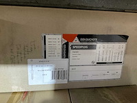 Speedplug spkk6 (40x) - afbeelding 2 van  2