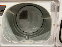 Speedqueen - professionele wasdroger - afbeelding 6 van  7