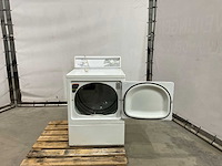 Speedqueen professionele wasdroger - afbeelding 4 van  8