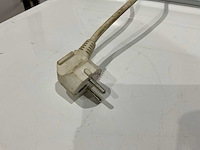 Speedqueen professionele wasdroger - afbeelding 8 van  8