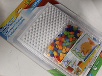 Speel set 1x in ds 28 - afbeelding 5 van  5