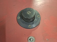 Speelautomaat , hit the box - afbeelding 4 van  15