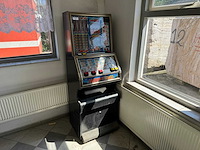 Speelautomaat - afbeelding 2 van  3