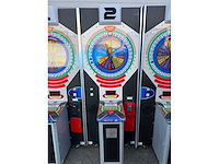 Speelautomaat - afbeelding 1 van  4