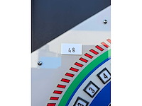 Speelautomaat - afbeelding 4 van  4