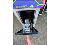Speelautomaat - afbeelding 3 van  5