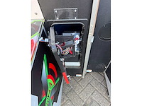 Speelautomaat - afbeelding 3 van  4