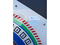 Speelautomaat - afbeelding 4 van  4