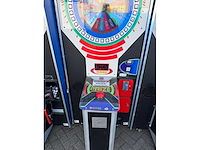Speelautomaat - afbeelding 2 van  3