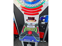 Speelautomaat - afbeelding 2 van  6