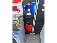 Speelautomaat - afbeelding 3 van  6