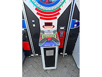 Speelautomaat - afbeelding 2 van  4