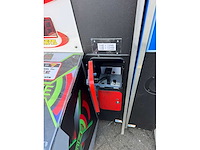 Speelautomaat - afbeelding 3 van  4