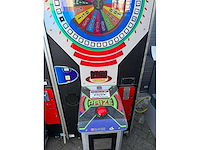 Speelautomaat - afbeelding 2 van  4