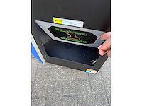 Speelautomaat - afbeelding 3 van  4
