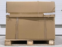 Speelgoed - o.a lego , my little pony en pokemon - afbeelding 7 van  8