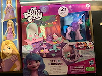 Speelgoed - o.a lego , my little pony en pokemon - afbeelding 3 van  8