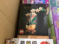 Speelgoed - o.a lego , my little pony en pokemon - afbeelding 4 van  8