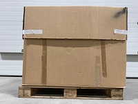 Speelgoed - o.a lego , my little pony en pokemon - afbeelding 7 van  8