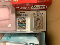 Speelgoed - o.a lego , my little pony en pokemon - afbeelding 2 van  8