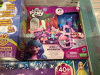 Speelgoed - o.a lego , my little pony en pokemon - afbeelding 4 van  8