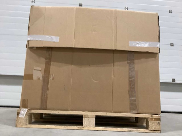 Speelgoed - o.a lego , my little pony en pokemon - afbeelding 7 van  8