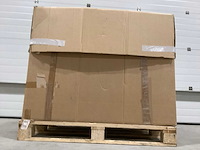 Speelgoed - o.a lego , my little pony en pokemon - afbeelding 7 van  8