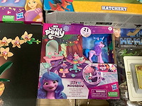 Speelgoed - o.a lego , my little pony en pokemon - afbeelding 3 van  8