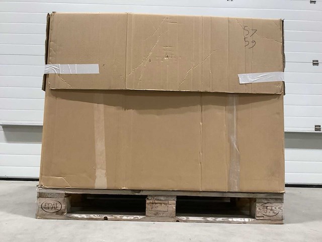 Speelgoed - o.a lego , my little pony en pokemon - afbeelding 7 van  8