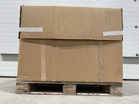 Speelgoed - o.a lego , my little pony en pokemon - afbeelding 7 van  8