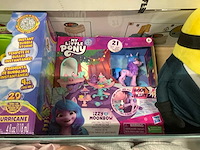 Speelgoed - o.a lego , my little pony en pokemon - afbeelding 2 van  8