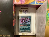 Speelgoed - o.a lego , my little pony en pokemon - afbeelding 4 van  8