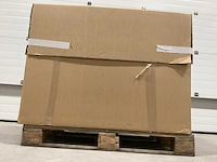 Speelgoed - o.a lego , my little pony en pokemon - afbeelding 7 van  8