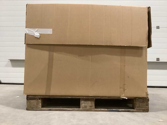 Speelgoed - o.a lego , star wars en pokemon - afbeelding 7 van  8