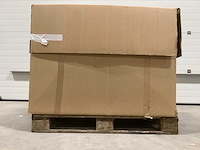 Speelgoed - o.a lego , star wars en pokemon - afbeelding 7 van  8