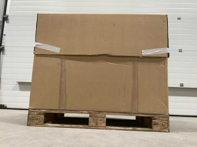 Speelgoed - o.a lego , star wars en pokemon - afbeelding 5 van  8