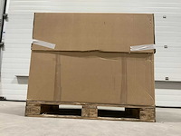 Speelgoed - o.a lego , star wars en pokemon - afbeelding 5 van  8