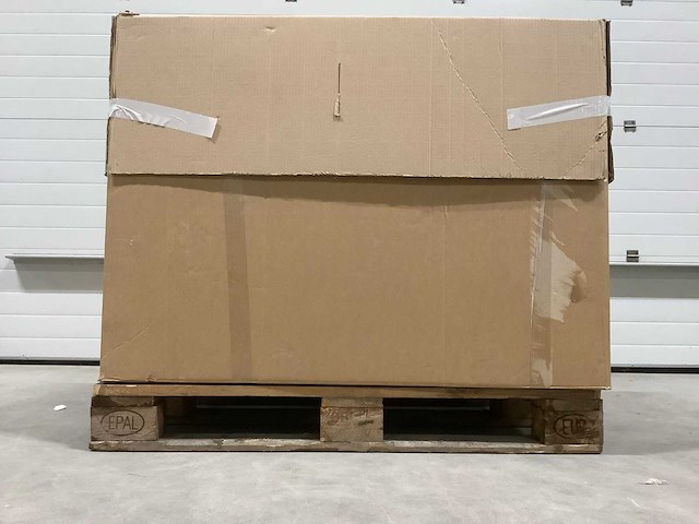 Speelgoed - o.a my little pony , star wars en pokemon - afbeelding 7 van  8