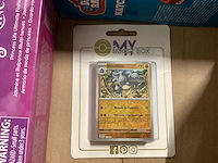 Speelgoed - o.a pokeman, my little pony en lego - afbeelding 4 van  8