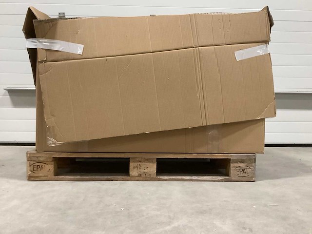 Speelgoed - o.a pokeman, my little pony en lego - afbeelding 7 van  8