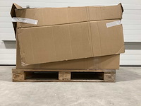 Speelgoed - o.a pokeman, my little pony en lego - afbeelding 7 van  8