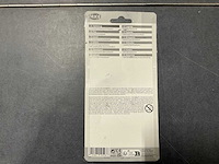 Speelgoed (34x) - afbeelding 1 van  3